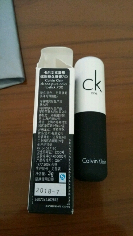 ck�ں����Ǯ?ck�ں�ר��۸�